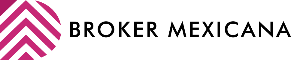 BROKER MEXICANA